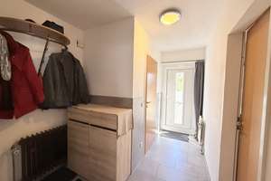Doppelhaushälfte mit Garage und Carport – Die vollständige Adresse der Immobilie erhältst du vom Anbieter., 46397 Bocholt – Vorschaubild 15