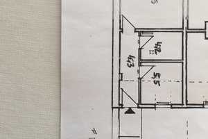 Charmantes 1-Zimmer Apartment in Koblenz-Metternich – Trierer Straße 197a, 56072 Koblenz – Vorschaubild 4
