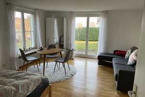 Wunderschönes, gepflegtes EFH mit ELW und herrlicher See- und Bergsicht auf der Halbinsel Höri – Konstanz (Kreis) – Vorschaubild 20
