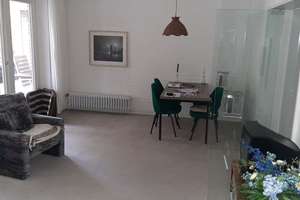 Bungalow mit Einliegerwohnung in Strandnähe – Steilsand 3, 27476 Cuxhaven – Vorschaubild 13
