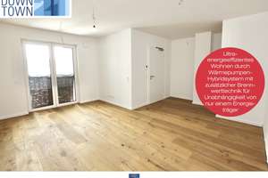 GÜNSTIGE 3-ZIMMER-ETAGENWOHNUNG MIT GERÄUMIGEM BAD MIT WALK-IN-RAINSHOWER-DUSCHE UND GÄSTE-WC