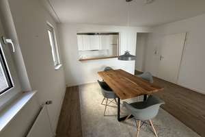 Teilmöbliert 3 Zimmer Besichtigung 27.08.2026 Termine via Link in Beschreibung – Hopfenstraße 2, 20359 Sankt Pauli, Hamburg – Vorschaubild 5