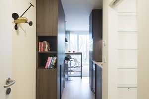 Property thumbnail 12