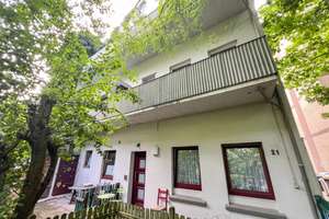 Dachgeschosswohnung mit Potenzial – und einem besonderen Extra – 27576 Klushof, Bremerhaven – Vorschaubild 2