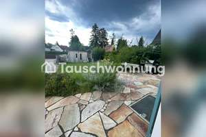 Tauschwohnung: Tausche meine Wohnung in Aubing-Lochhausen-Langwied