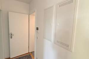 Nur noch 1 Einheit verfügbar – kernsanierte 3-Zimmer-Wohnung mit Balkon in Uni-Nähe! – Die vollständige Adresse der Immobilie erhältst du vom Anbieter., 40591 Wersten, Düsseldorf – Vorschaubild 12