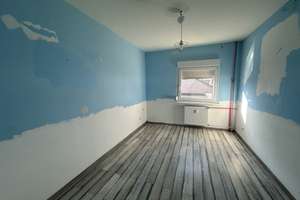 3 Zimmer - gepflegt - Zentral – Beisenstr. 53, 45327 Katernberg, Essen – Vorschaubild 5