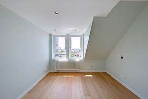 Leben im Stadtpalais – Altbau und Moderne in Perfektion – Camphausenstr. 8, 40479 Pempelfort, Düsseldorf – Vorschaubild 19