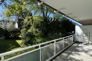 Traumhafte neu sanierte 3,5-Zimmer-Wohnung mit Balkon in Essen-Bredeney – Wiedfeldtstraße 58a, 45133 Bredeney, Essen – Vorschaubild 19