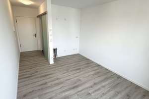 721.1025 Apartment (Studenten/Pendler/Azubis)  im DG mit kl. Terrasse als Niedrigenergiehaus v 2025! – Hermann-Wandersleb-Ring 12, 53121 Endenich, Bonn – Vorschaubild 6