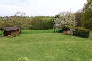 Großes Familienglück! Haus im Haus mit großem Garten, Fernblick und Garage. – Die vollständige Adresse der Immobilie erhältst du vom Anbieter., 42655 Burg/Höhscheid, Solingen – Vorschaubild 29