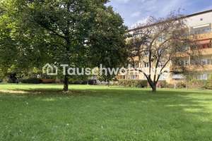 Tauschwohnung: Suche Familiennest - Biete gemütliche 3- Raum Whg. – Die vollständige Adresse der Immobilie erhältst du vom Anbieter., 1309 Gruna, Dresden – Vorschaubild 6