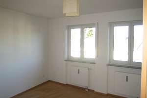 3,5 Zi. Galleriewohnung in der Univ. Stadt Garching U6 – Radeberger Weg 10, 85748 Garching bei München – Vorschaubild 12