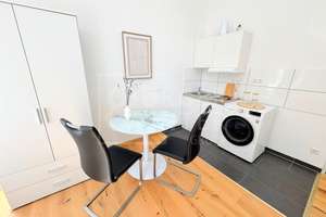 !!!Offene Besichtigung von mehreren Studentenapartments am 19.09.2026 von 10-12 Uhr!!! – 68167 Neckarstadt-Ost/Wohlgelegen, Mannheim – Vorschaubild 7