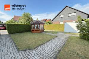 MFH 5 Wohnungen gute Lage – stabile Mieteinnahmen & zusätzliche Perspektive durch frei werdende Whg. – Die vollständige Adresse der Immobilie erhältst du vom Anbieter., 38110 Wenden-Thune-Harxbüttel, Braunschweig – Vorschaubild 6