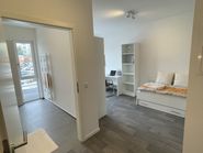 Wohnung Mieten In Lichtenberg Immobilienscout24