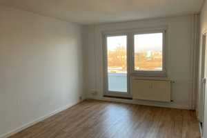 "Tschüss Hotel Mama" - die erste eigene Wohnung ruft – Milchweg 35, 39128 Magdeburg – Vorschaubild 6