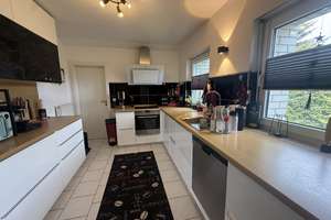 JA, zur gepflegten 3-Zimmer-Eigentumswohnung mit Balkon und Stellplatz in Solingen-Gräfrath! – Die vollständige Adresse der Immobilie erhältst du vom Anbieter., 42653 Gräfrath, Solingen – Vorschaubild 9