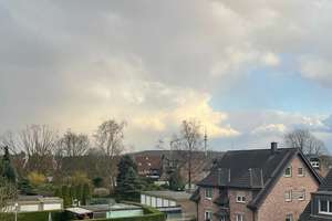Wohnen mit Weitblick: Eigentumswohnung nahe Tetraeder – 46238 Batenbrock, Bottrop – Vorschaubild 7