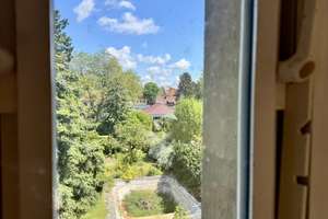 EFH mit zusätzlichem Bungalow, weiterem Baufeld am Wald in Potsdam – Die vollständige Adresse der Immobilie erhältst du vom Anbieter., 14478 Teltower Vorstadt, Potsdam – Vorschaubild 17