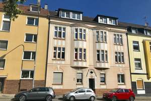 Property thumbnail 12