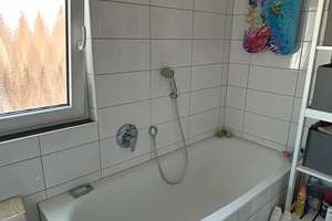 Wir suchen einen Nachmieter für unsere 4 Zimmer Wohnung in Hemsbach. – Die vollständige Adresse der Immobilie erhältst du vom Anbieter., 69502 Hemsbach – Vorschaubild 6