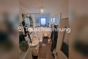 Tauschwohnung: 2 Zimmer + Küche im Herzen der Südstadt – Die vollständige Adresse der Immobilie erhältst du vom Anbieter., 50677 Neustadt/Süd, Köln – Vorschaubild 6