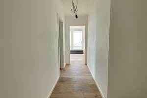 LUXUS 4-Zimmer Penthousewohnung – 60598 Sachsenhausen-Süd, Frankfurt am Main – Vorschaubild 23