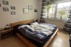 Schönes Reihenmittelhaus Nähe Mittellandkanall mit 2 Garagen – Die vollständige Adresse der Immobilie erhältst du vom Anbieter., 30629 Misburg-Nord, Hannover – Vorschaubild 12