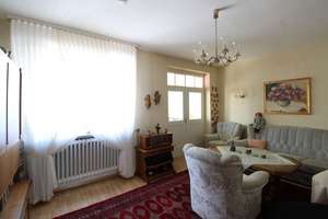 Charmantes Reihenmittelhaus mit viel Platz in ruhiger Lage – 67065 Mundenheim, Ludwigshafen am Rhein – Vorschaubild 7