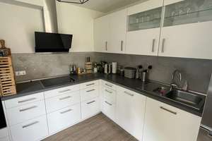 Neues Zuhause in Haby: Doppelhaushälfte mit Carport – 24361 Haby – Vorschaubild 4