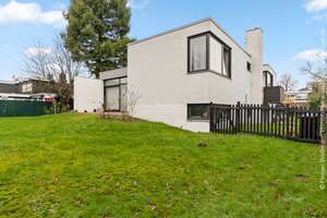 Property thumbnail 24