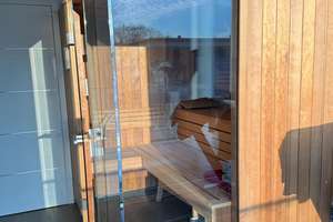 Penthouse in Toplage! – Die vollständige Adresse der Immobilie erhältst du vom Anbieter., 50858 Junkersdorf, Köln – Vorschaubild 27