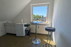 Einfamilienhaus mit Einliegerwohnung und Vollkeller in ostseenaher Lage von Maasholm-Bad! – Schleswig-Flensburg (Kreis) – Vorschaubild 12