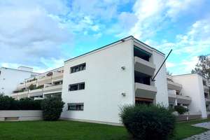 Eigentumswohnung NEU renoviert mit Hausinternem Schwimmbad, Sauna und Fittnessraum – Die vollständige Adresse der Immobilie erhältst du vom Anbieter., 85049 Friedrichshofen-Hollerstauden, Ingolstadt – Vorschaubild 18