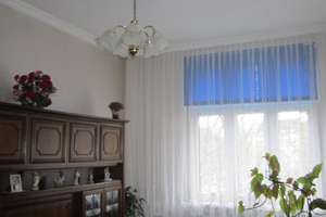 attraktive , helle Platzlage mit Grünblick – 44145 Nordmarkt, Dortmund – Vorschaubild 7