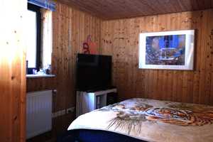 Bungalow mit vielen Extras und Möglichkeiten – Mönchengladbach – Vorschaubild 11