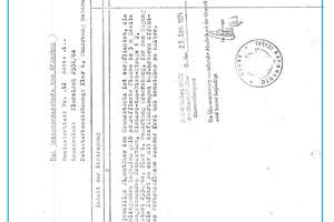 Gepflegtes Wohngrundstück & Doppelhaushälfte in Oldenburg - Kreyenbrück – Die vollständige Adresse der Immobilie erhältst du vom Anbieter., 26133 Kreyenbrück, Oldenburg (Oldenburg) – Vorschaubild 24