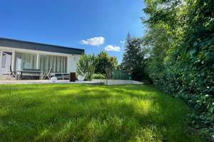 Wohnen im Grünen,  sonniges Haus mit tollem Garten – 70437 Freiberg, Stuttgart – Vorschaubild 3