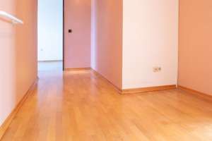 Helle 2,5-Zimmer-Wohnung mit Weitblick – perfekt für kreative Wohnideen – Die vollständige Adresse der Immobilie erhältst du vom Anbieter., 47249 Buchholz, Duisburg – Vorschaubild 6