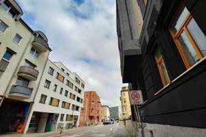 Eigentumswohnung in Citylage – 6110 Südliche Innenstadt, Halle (Saale) – Vorschaubild 6