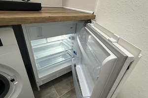 Erstbezug nach Sanierung - schickes 1 Zimmer Appartement gegenüber Mannheimer Schloss – L 2 14, 68161 Innenstadt/Jungbusch, Mannheim – Vorschaubild 19