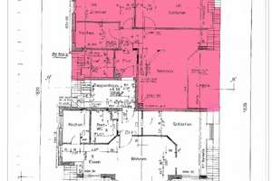 Exklusive, sonnige Wohnung in der Bergstraße, Heidelberg Neuenheim – Die vollständige Adresse der Immobilie erhältst du vom Anbieter., 69121 Neuenheim, Heidelberg – Vorschaubild 16