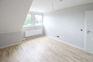 Sanierte 3-Zimmer Wohnung in Mönchengladbach-Rheydt – sofort bezugsfrei – Die vollständige Adresse der Immobilie erhältst du vom Anbieter., 41238 Bonnenbroich-Geneicken, Mönchengladbach – Vorschaubild 4