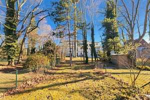 Gartenparadies mit Westsonne in Obermenzing – Ernst-Buchner-Weg 9, 81247 Obermenzing, München – Vorschaubild 15