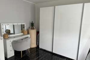 sehr schönes, hochwertig renoviertes Reihenmittelhaus in toller Lage zu verkaufen – Die vollständige Adresse der Immobilie erhältst du vom Anbieter., 41065 Lürrip, Mönchengladbach – Vorschaubild 16