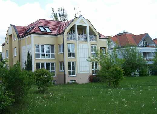 Wohnung mieten in Glienicke/Nordbahn ImmobilienScout24