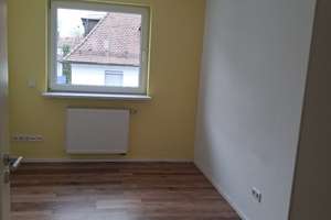 3 Zimmer Wohnung in Heilbronner Kernstadt – Frankfurter Straße 5, 74072 Heilbronn, Heilbronn – Vorschaubild 2