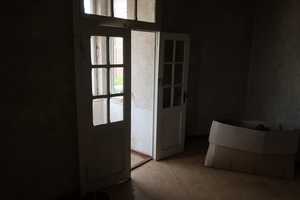 Leerstehendes 6-10-Fam.-Haus mit vielen Entwicklungsmöglichkeiten – Prignitz (Kreis) – Vorschaubild 13