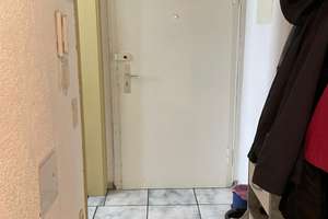 Top-Lage in der Neustadt: Gepflegte 3 ZKB mit Balkon direkt vom Eigentümer – Die vollständige Adresse der Immobilie erhältst du vom Anbieter., 55118 Neustadt, Mainz – Vorschaubild 13